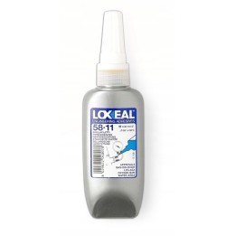 Armack klej anaerobowy Loxeal 58-11 50 ml
