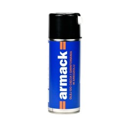 Armack olej do cięcia i gwintowania aerozol 400ml