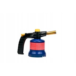 Armack palnik EXPRESS- naboje jednorazowe PB190-E