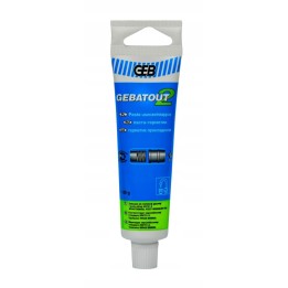 Armack pasta uszczelniająca GEBATOUT 2- 80 g