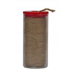 Armack Szpula z konopiami 80g w pudełku z tworzywa