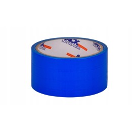 Armack taśma DUCT 211 niebieska 48 mm x 10y
