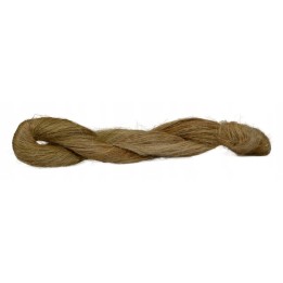 Armack Włókno warkocz 200g