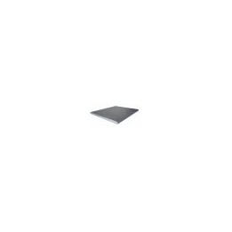 Blacha stalowa formatka g/w 20x150x150 mm
