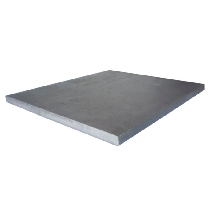 Blacha stalowa formatka g/w 70x100x100 mm