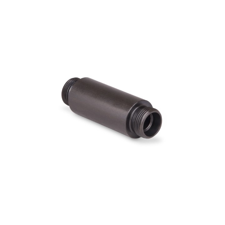 Korpus złączki grodziowej do wspawania M18x1,5 12L 7120-12L-1 (213421 )