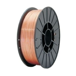 Drut spawalniczy 1,2 SG2 TYSWELD 15kg