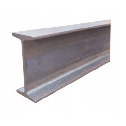 Dwuteownik stalowy IPN 200x90x7,5 długość 2000 mm