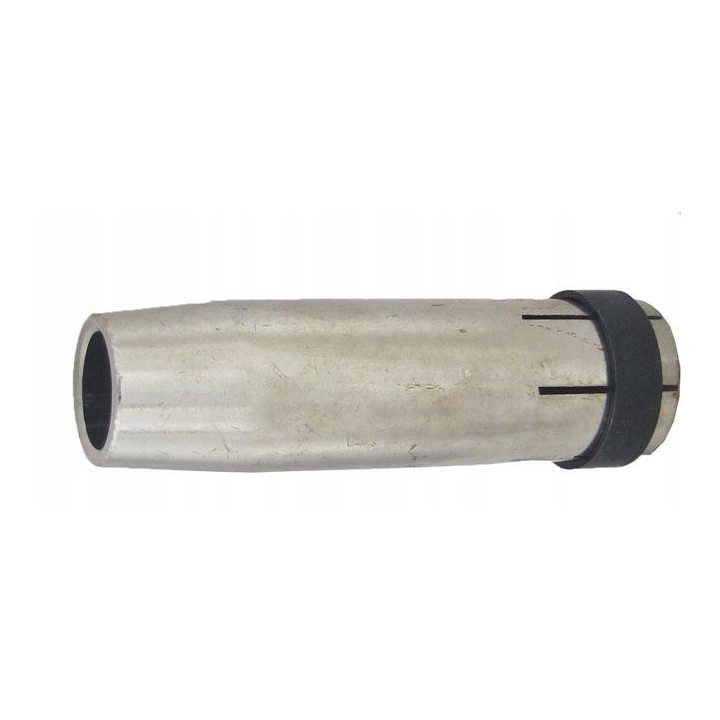 Dysza MB 36 stożkowa