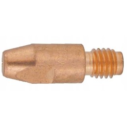 Dysza prądu 1.0 MB36-401 M8