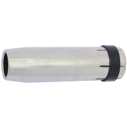 Dysza stożkowa 3600, MB 36