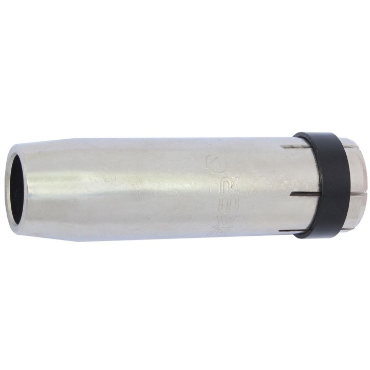 Dysza stożkowa 3600, MB 36