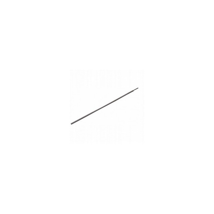 ELEKTRODA DO STALI NIERDZEWNYCH INOX 308L 4.0*350 mm SZTUKI