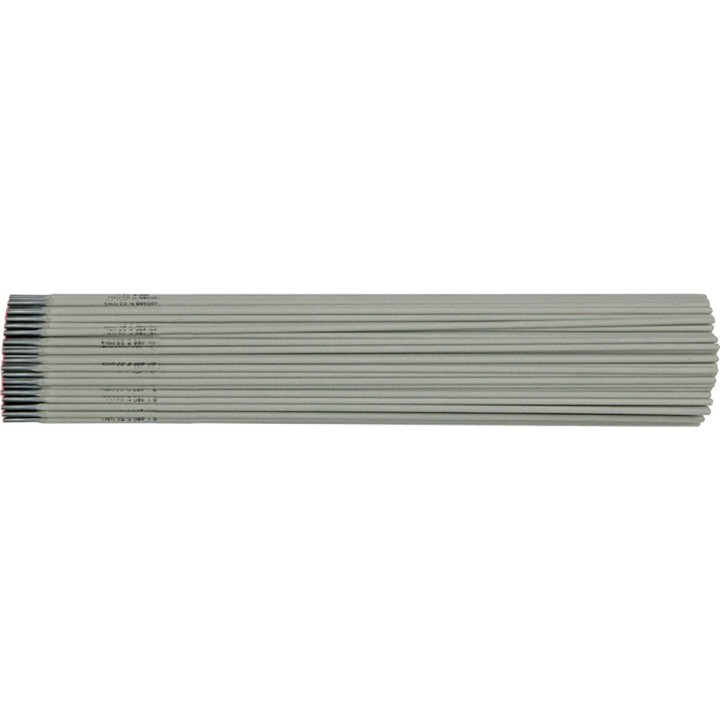 ELEKTRODA RUTYLOWA BES 1.460R 2.5*350 mm 4KG