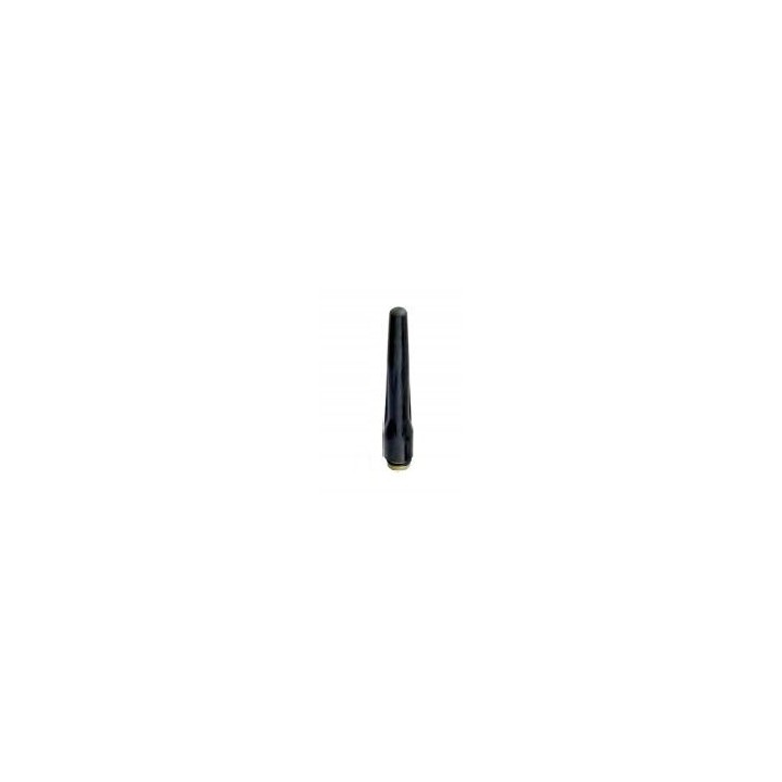 Korek długi L= 113 mm