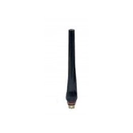 Korek do palnika 17/18/26/18SC+ORING 98W18 L=119 mm