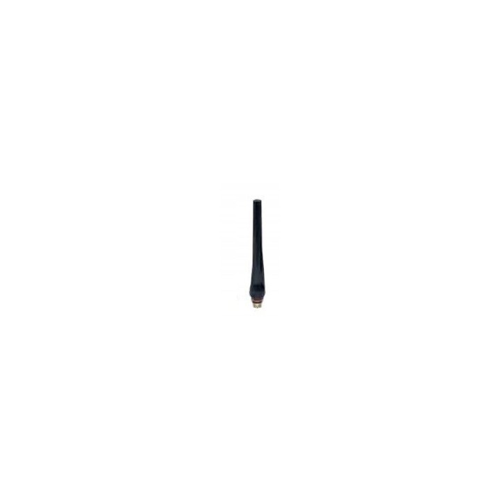 Korek do palnika 17/18/26/18SC+ORING 98W18 L=119 mm