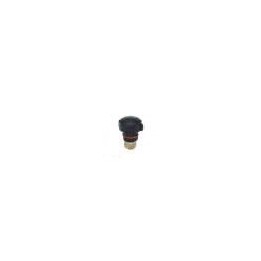 Korek do palnika 17/18/26/18SC+ORING 98W18 L=25 mm