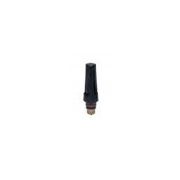 Korek do palnika 17/18/26/18SC+ORING 98W18 L=60 mm