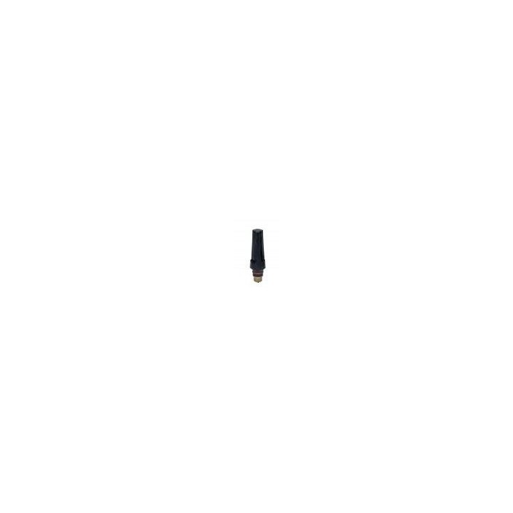 Korek do palnika 17/18/26/18SC+ORING 98W18 L=60 mm