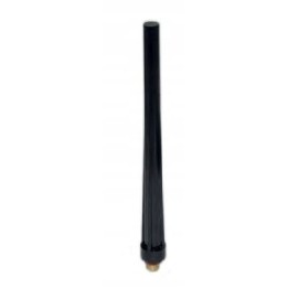 Korek do palnika 9/20+ORING 98W77 L=146 mm