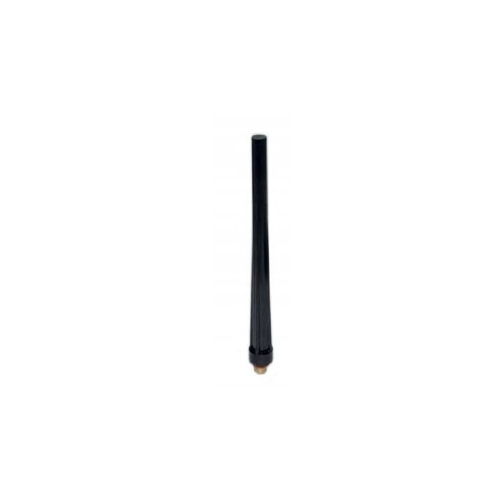 Korek do palnika 9/20+ORING 98W77 L=146 mm