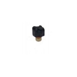Korek do palnika 9/20+ORING 98W77 L=19 mm