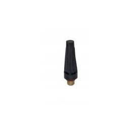Korek do palnika 9/20+ORING 98W77 L=47 mm