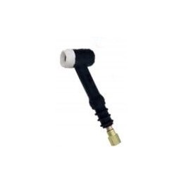 Korpus palnika SPARTUS Easy 17 (gaz)