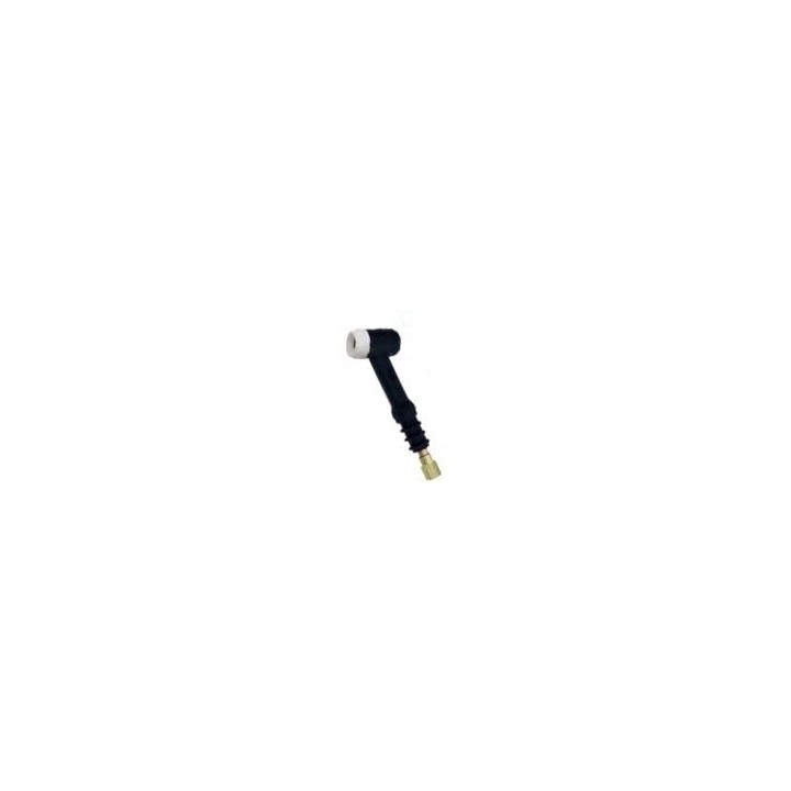 Korpus palnika SPARTUS Easy 17F (gaz)