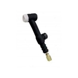 Korpus palnika SPARTUS Easy 17V (gaz)