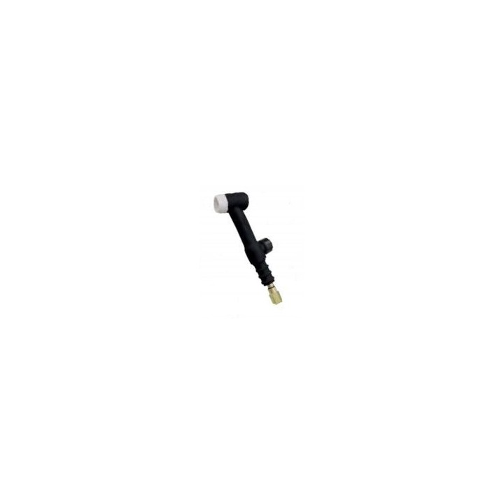 Korpus palnika SPARTUS Easy 17V (gaz)
