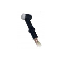 Korpus palnika SPARTUS Easy 18 (ciecz)