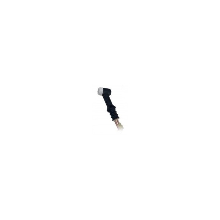 Korpus palnika SPARTUS Easy 18 (ciecz)