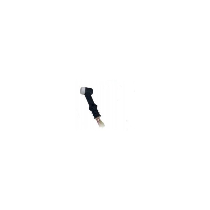 Korpus palnika SPARTUS Easy 18F (ciecz)