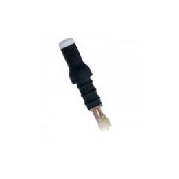 Korpus palnika SPARTUS Easy 18P (ciecz)