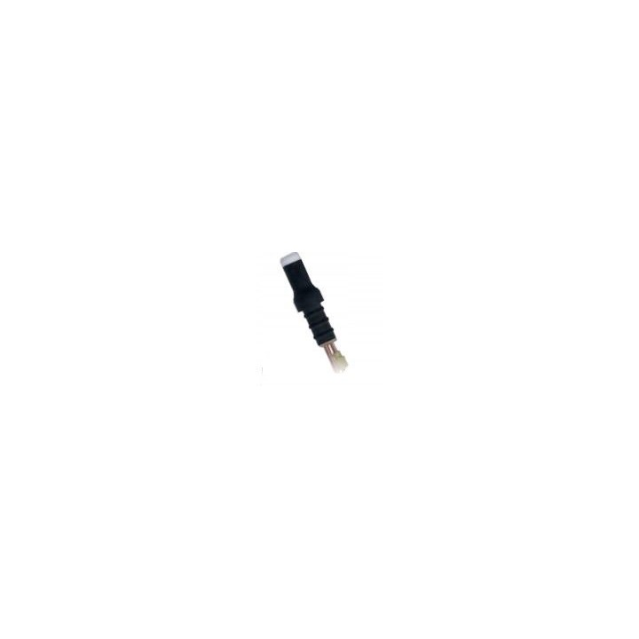Korpus palnika SPARTUS Easy 18P (ciecz)