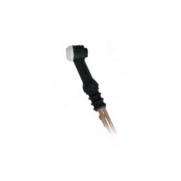 Korpus palnika SPARTUS Easy 20 (ciecz)