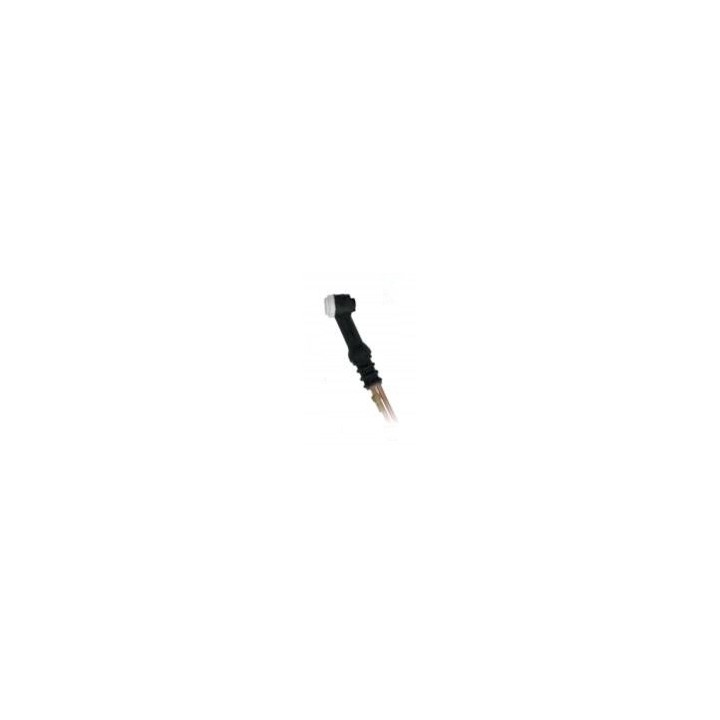 Korpus palnika SPARTUS Easy 20 (ciecz)