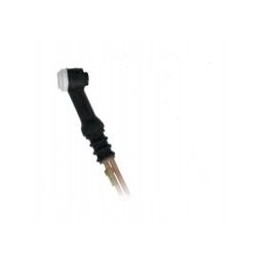 Korpus palnika SPARTUS Easy 20F (ciecz)