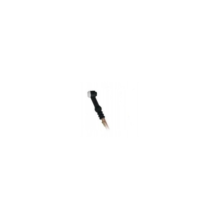 Korpus palnika SPARTUS Easy 20F (ciecz)