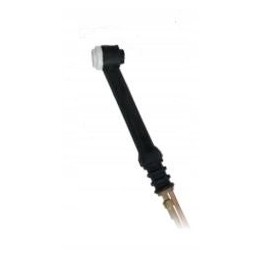 Korpus palnika SPARTUS Easy 20FXL L=105 mm (ciecz)