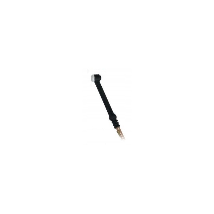 Korpus palnika SPARTUS Easy 20FXXL L=135 mm (ciecz)
