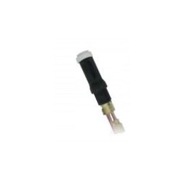 Korpus palnika SPARTUS Easy 20P (ciecz)