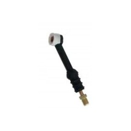 Korpus palnika SPARTUS Easy 24 (gaz)
