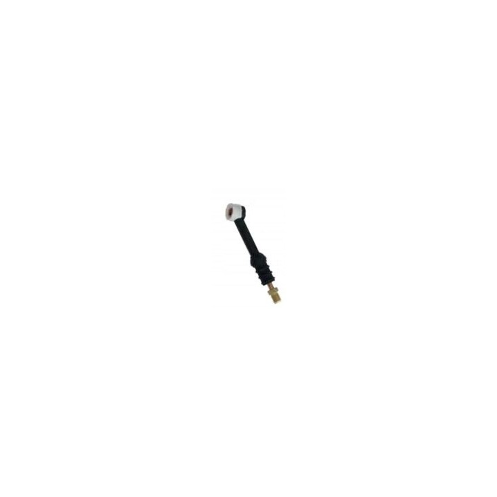 Korpus palnika SPARTUS Easy 24 (gaz)