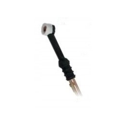 Korpus palnika SPARTUS Easy 24W (ciecz)