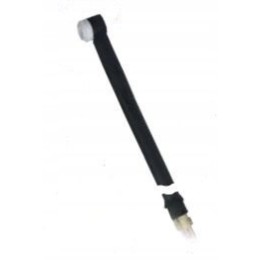 Korpus palnika SPARTUS Easy 24WFXL L=310 mm (ciecz)