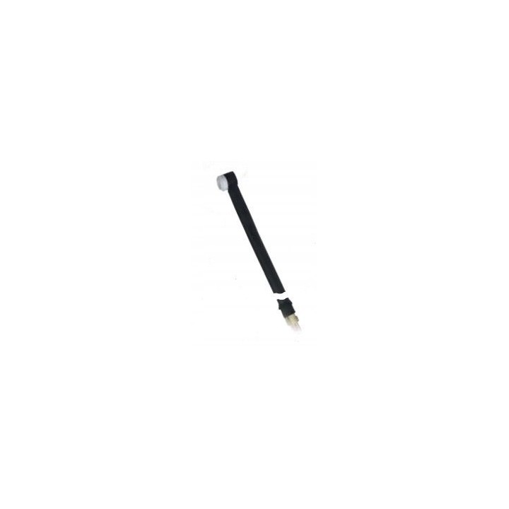 Korpus palnika SPARTUS Easy 24WFXL L=310 mm (ciecz)