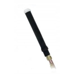 Korpus palnika SPARTUS Easy 25 (ciecz)